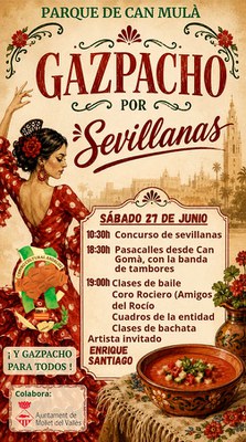 Cartell