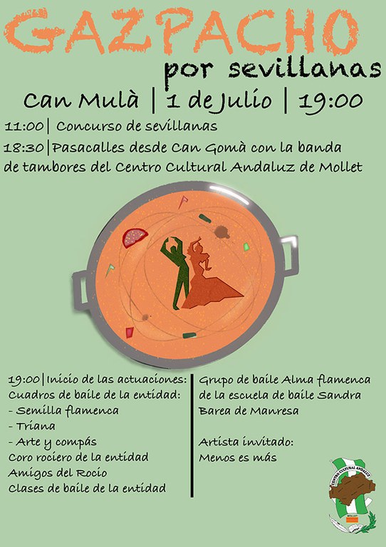 Cartell
