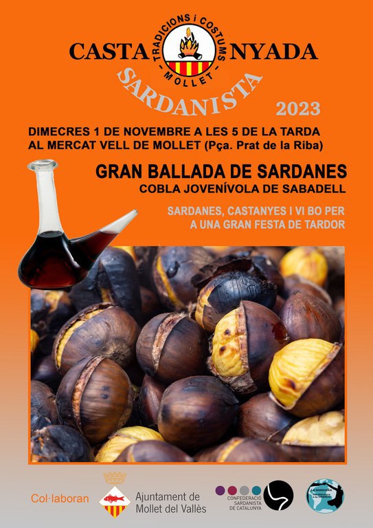 Cartell