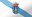 Hissada de la bandera de Galicia