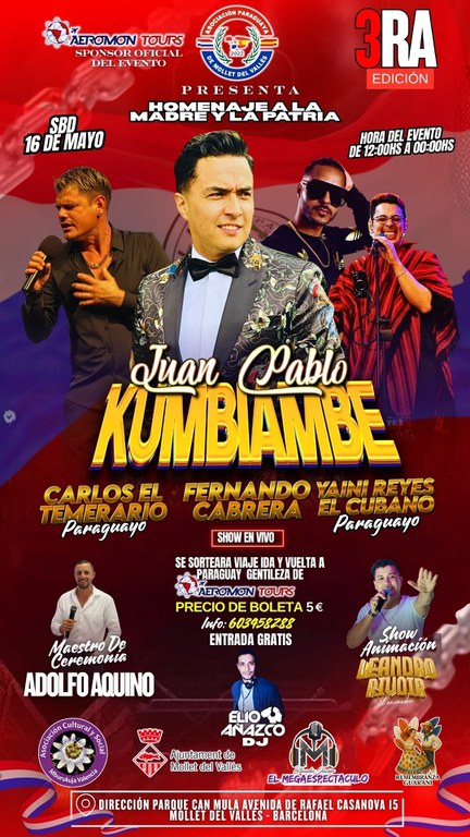 Cartell