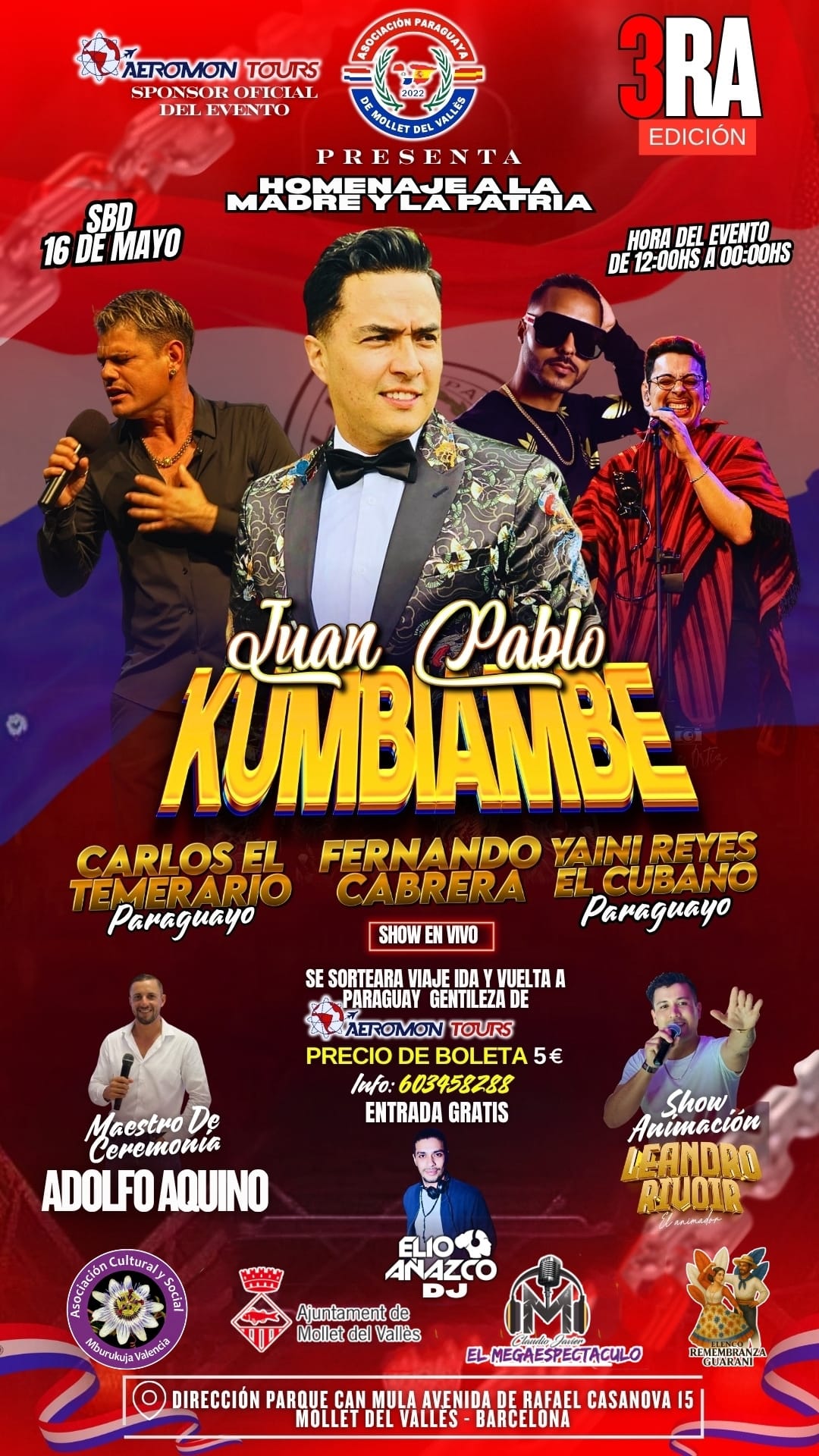 Cartell