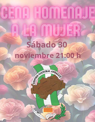 Cartell