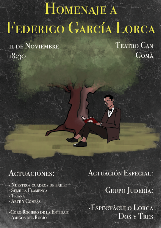 Cartell
