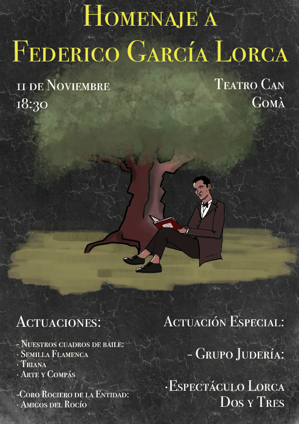 Cartell