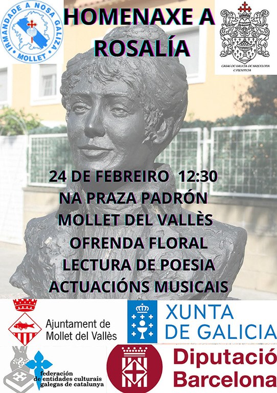Cartell