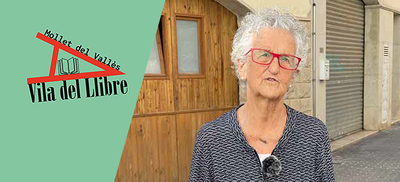Homenatge: Roser Capdevila, una vida dibuixant.