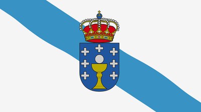 Homenaxe dia da Muller, a càrrec de la Irmandade a Nosa Galiza.