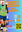 Cartell 2