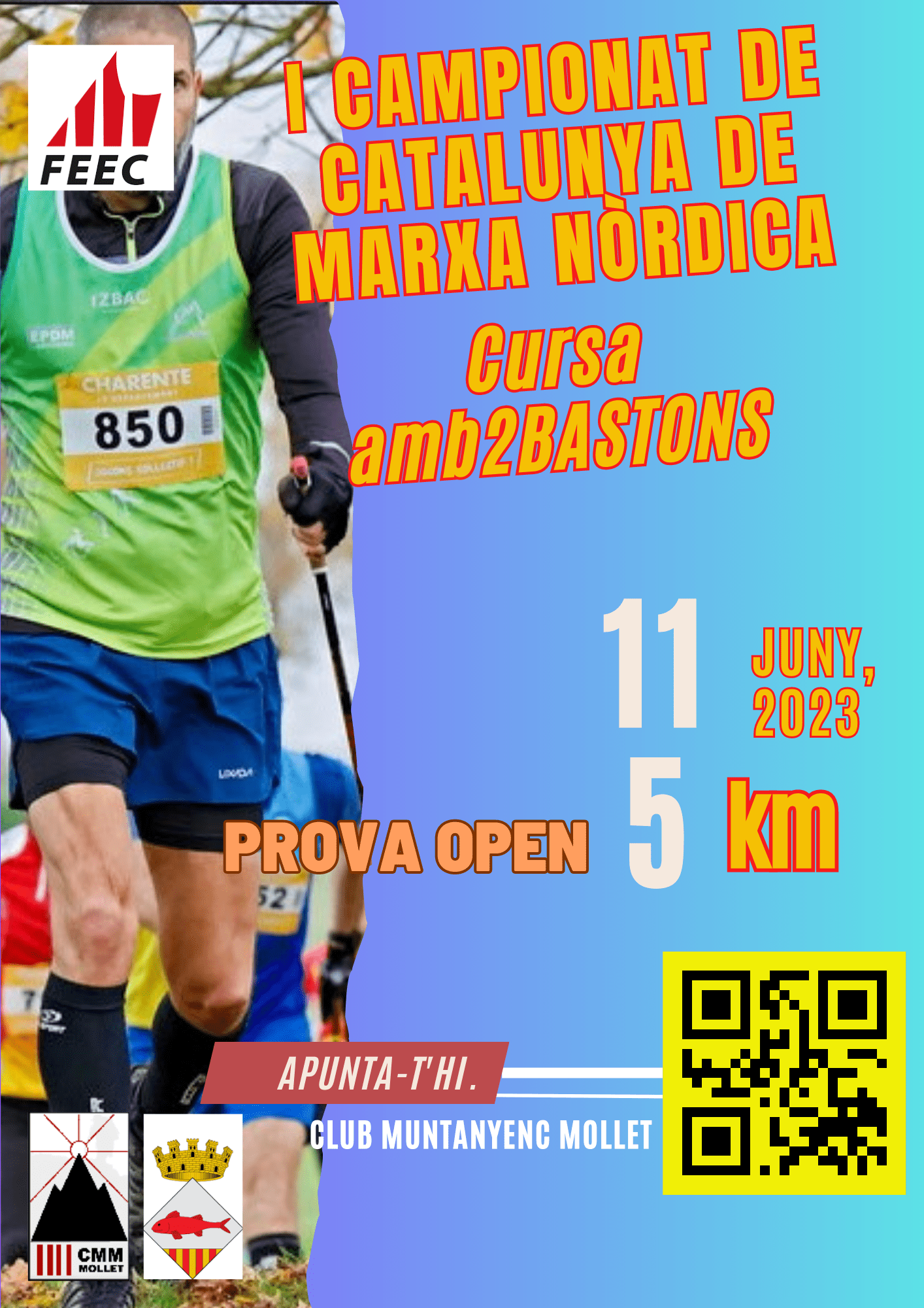 Cartell 2
