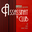 I els divendres, què?: "Assassinat al Club" a càrrec de la Cia. Impro  Barcelona