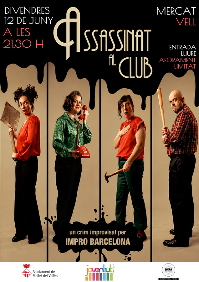 Cartell