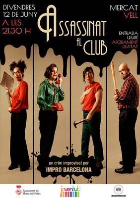 Cartell