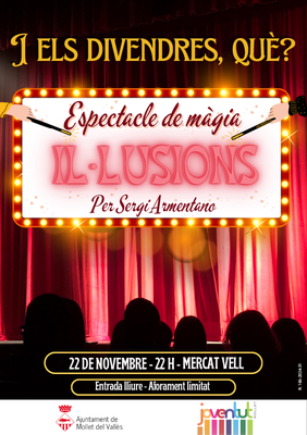 Cartell
