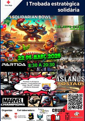 Cartell