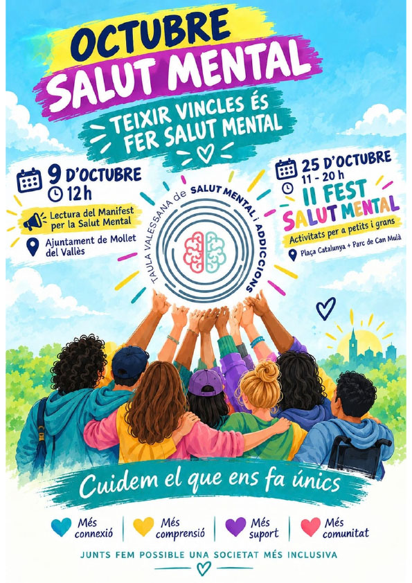 Cartell