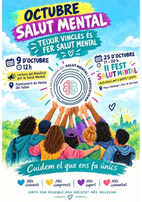 Cartell