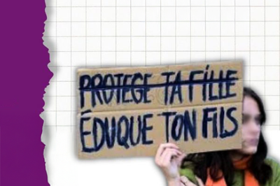 Imatge gràfica del cartell.