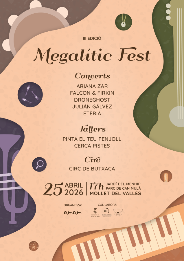 Cartell