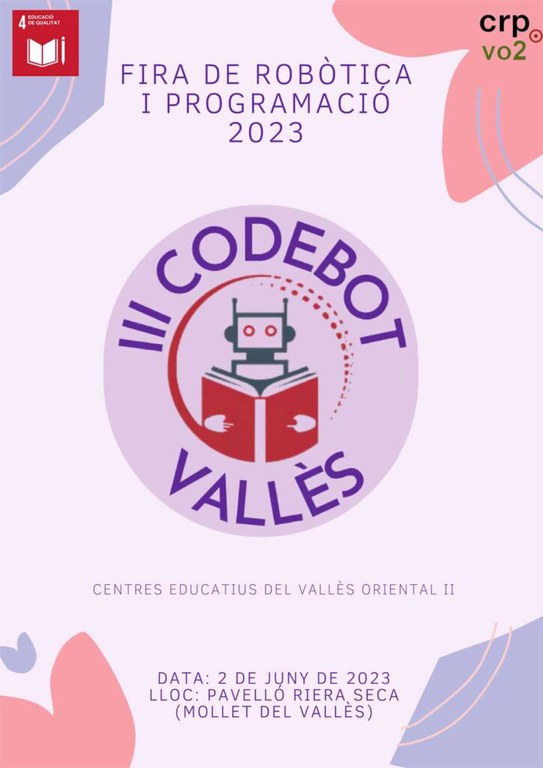 Cartell