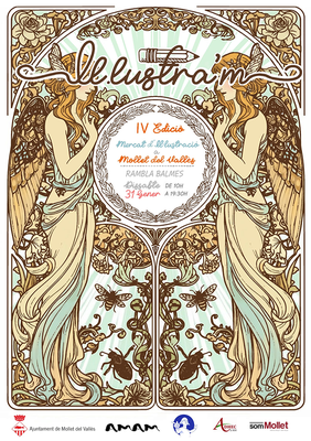Cartell