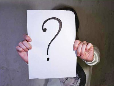 Inauguració exposició: Artistes  Anònims "Pasión por el arte".