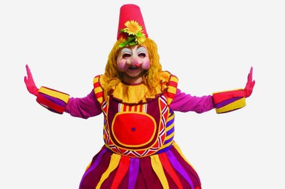 Carnestoltes.