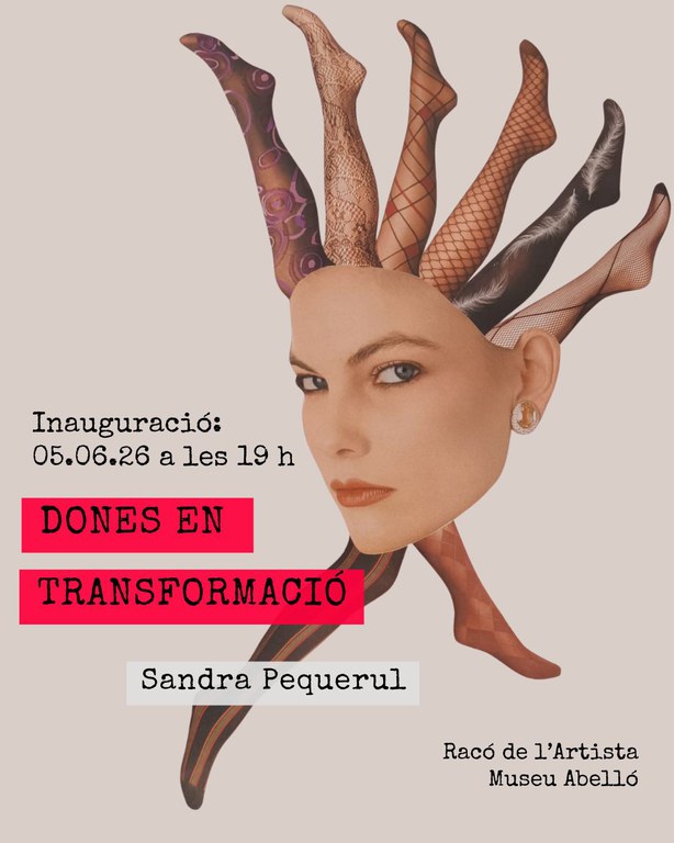 Cartell