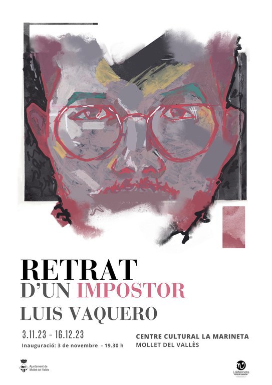 Cartell