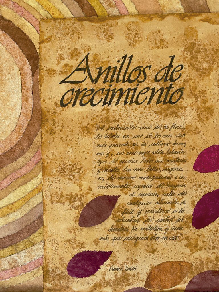 Cartell