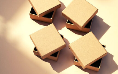 Inauguració nou Racó de l'Artista "El llegat d'Abelló".