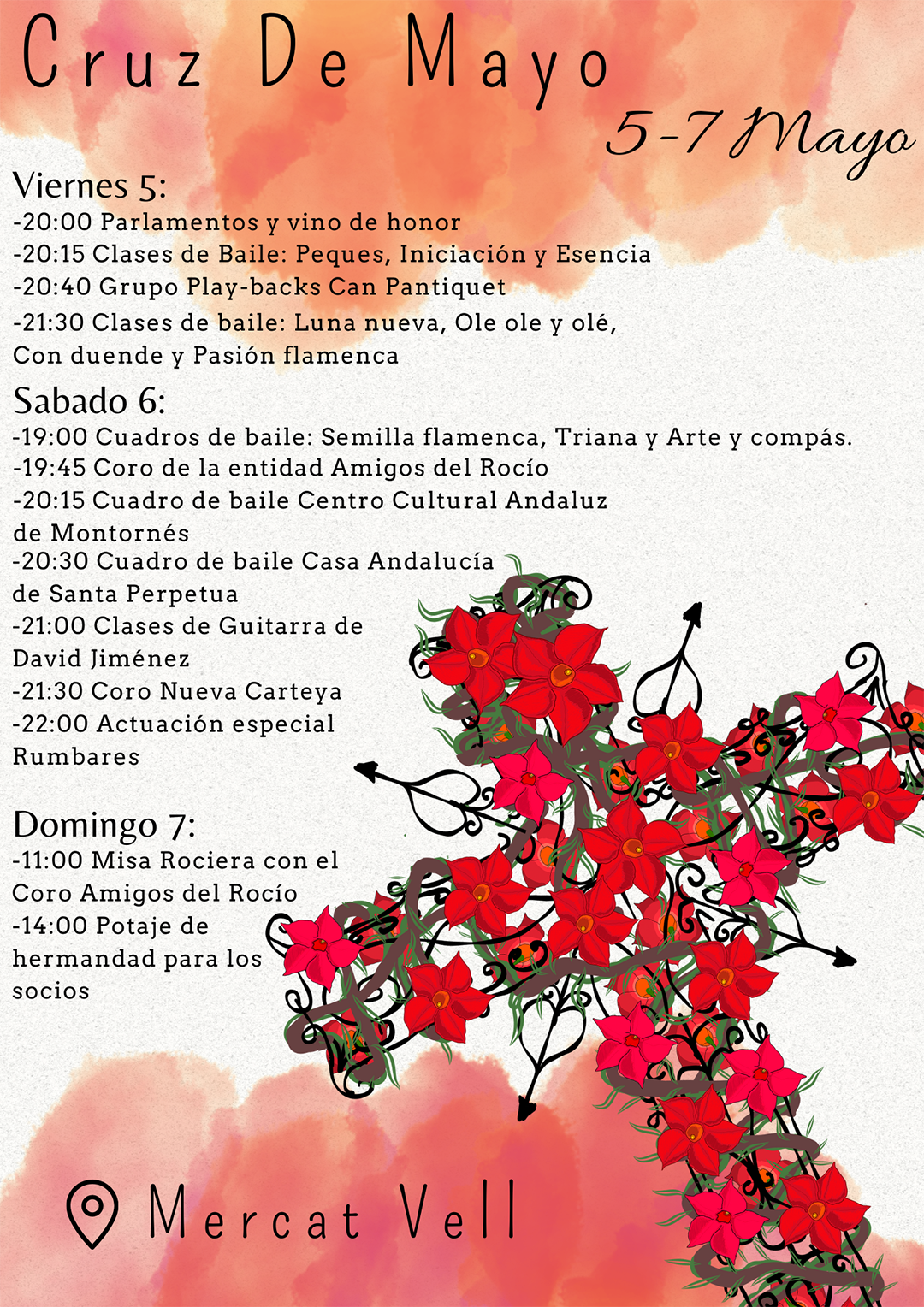 Programa