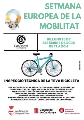 Cartell