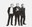 Concert de Jazz de Sant Vicenç: Time Lapse Trio