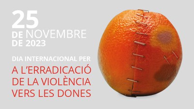 Jornada: "Prostitució: una realitat que la societat i les administracions públiques han d'abordar com a violència sexual".