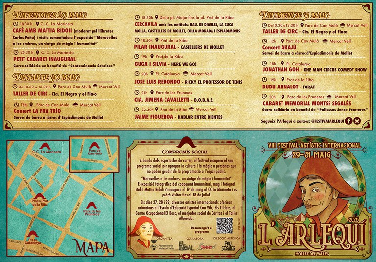 Programa