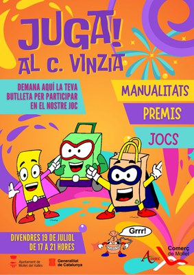 Cartell