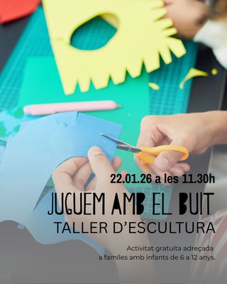 Cartell