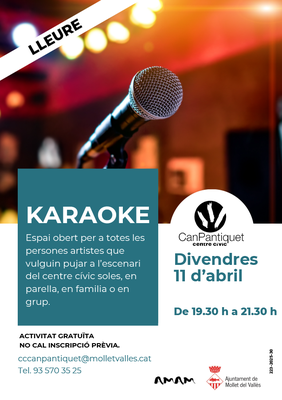 Cartell