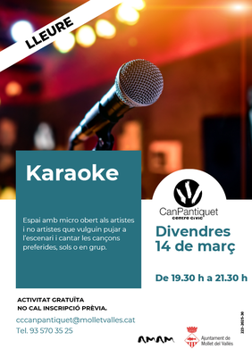 Cartell