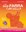 LA BOTI-FARRA COACHELLA
