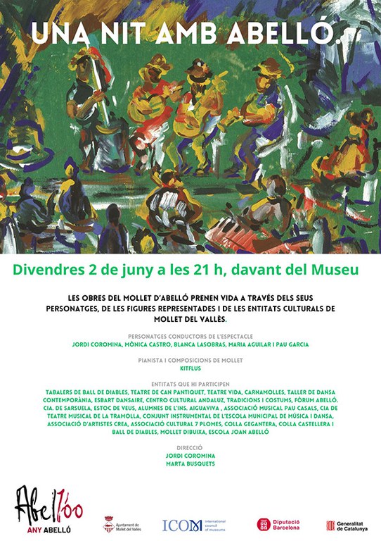 Cartell