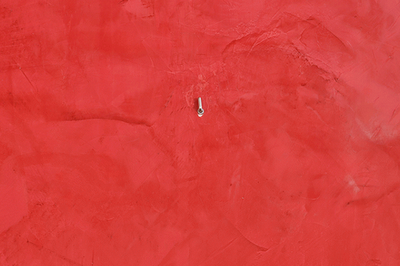 L'APARADOR DEL MUSEU: "SEGONA INTERVENCIO. IGNASI PRAT".