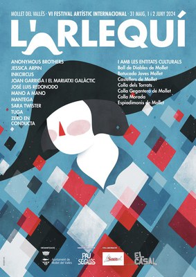 Cartell