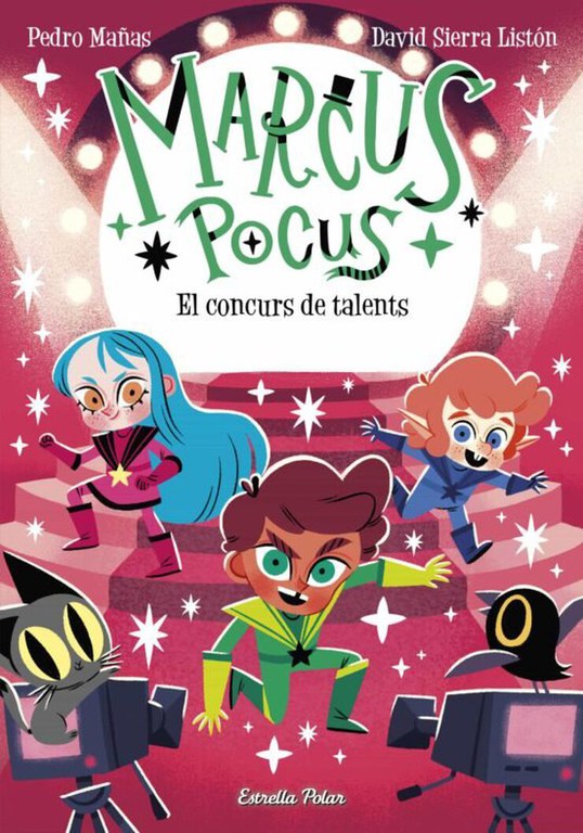 Portada