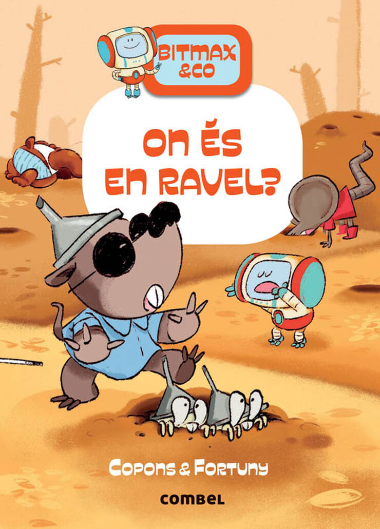 Portada