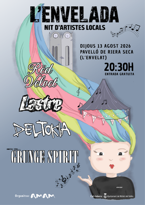 Cartell