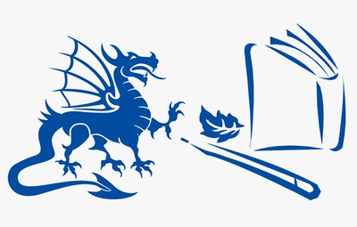 Lliurament de premis del XXXII Certamen Literari de Sant Jordi.