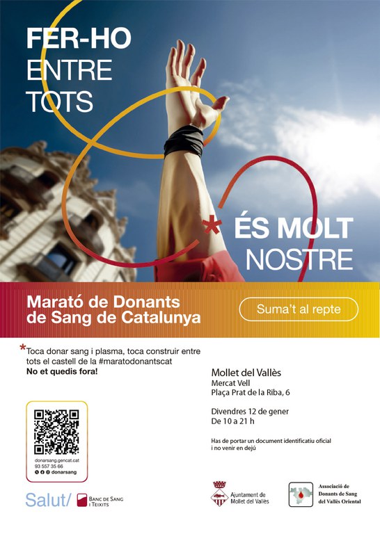 Cartell