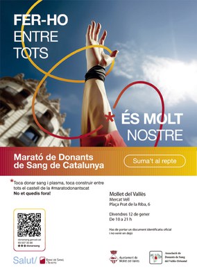 Cartell